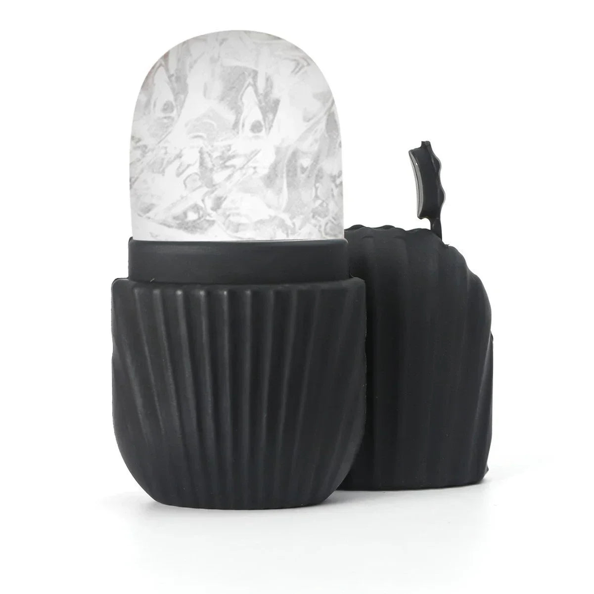 Ice Face Roller Set | Massage Tool