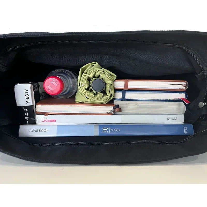 Casual Handbag