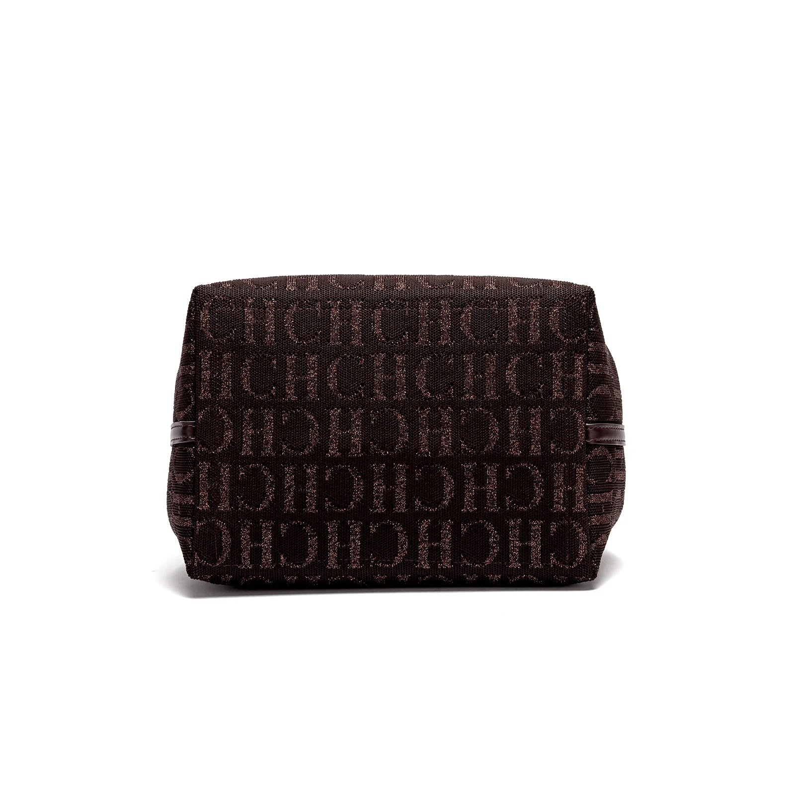 Letter Design Fashion Handbag