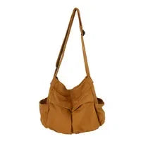 Casual Handbag
