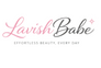 Lavish Babe - Home