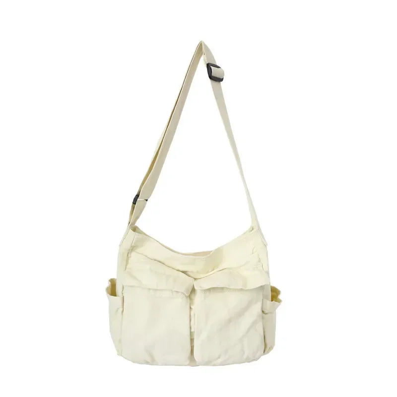 Casual Handbag