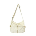 Casual Handbag