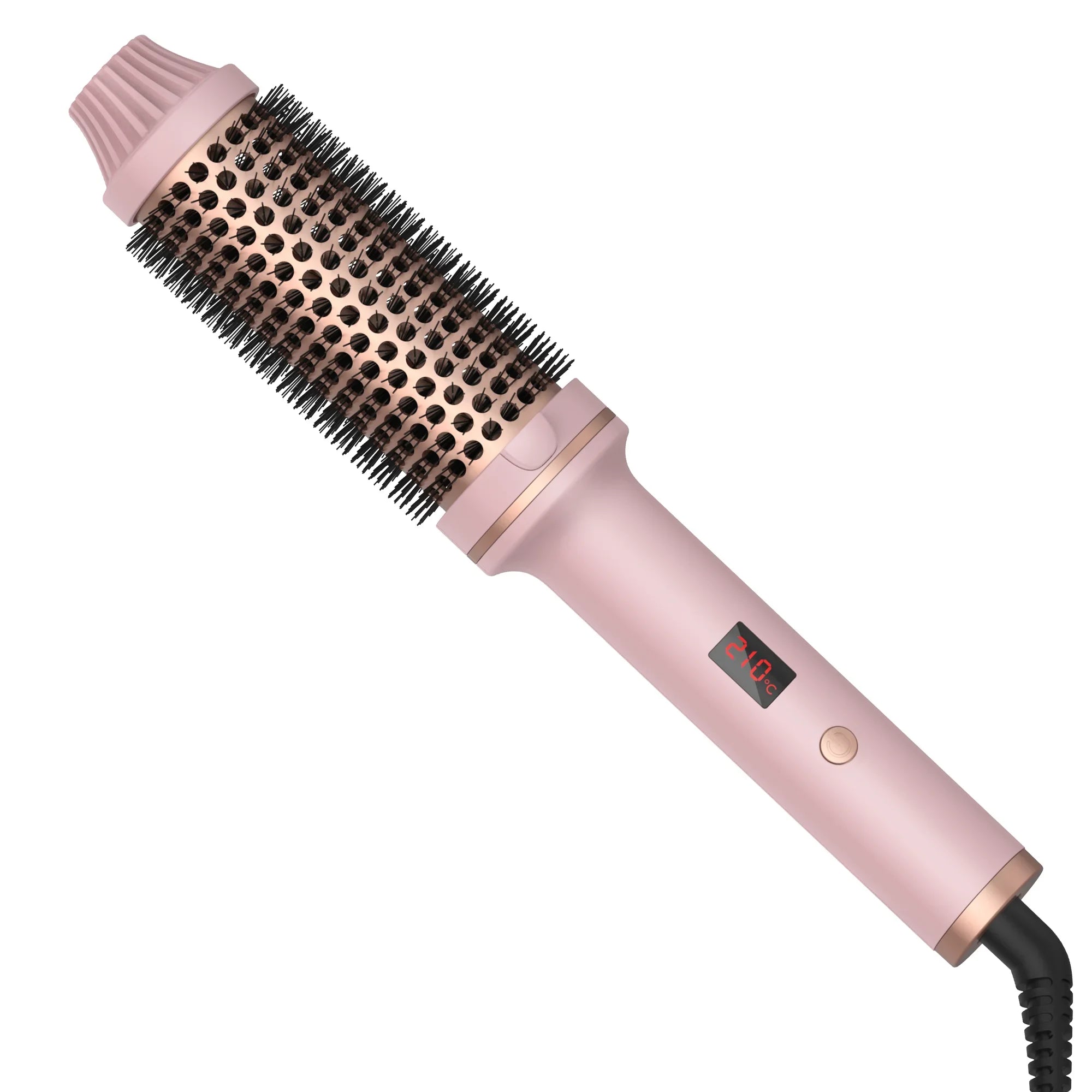 Beauty Hair Curler - Electric