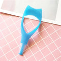 3 In 1 Eyelash Tool |  Mascara Shield