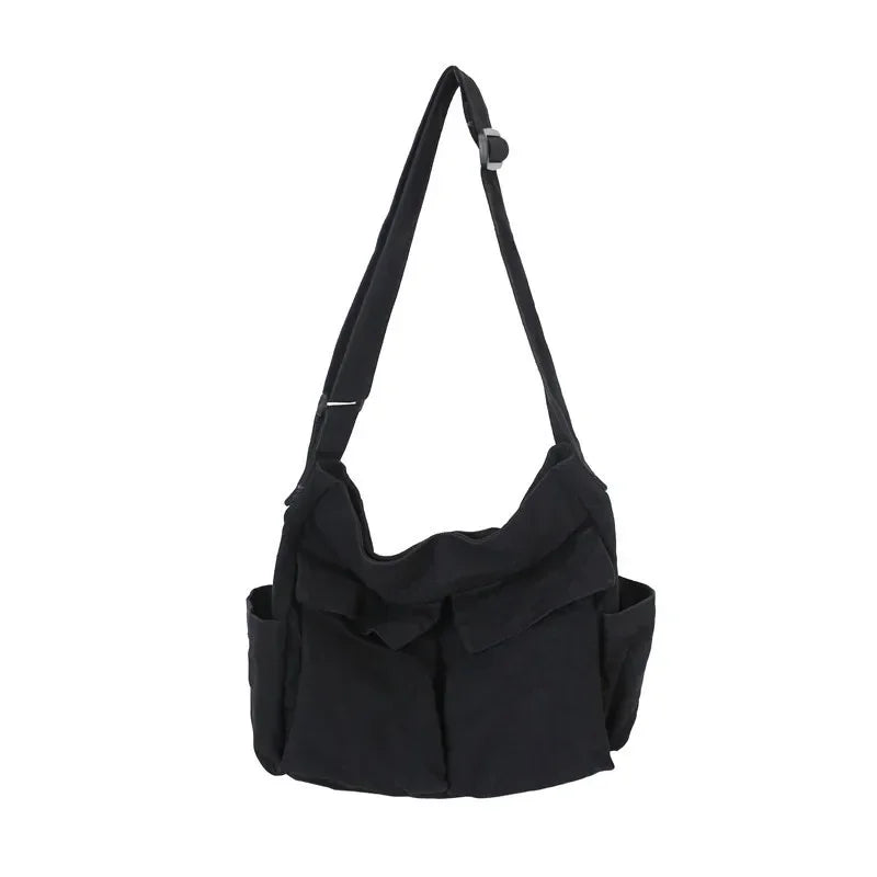 Casual Handbag
